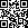 https://mehrnews.com/xZMYX