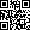 https://mehrnews.com/xW6HS