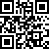 https://mehrnews.com/xYRB2