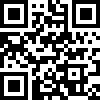 https://mehrnews.com/x39mjK
