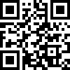 https://mehrnews.com/x3d54Y