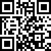 https://mehrnews.com/xbkHY