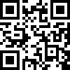 https://mehrnews.com/xRqBB