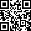 https://mehrnews.com/xQDsB