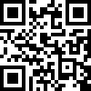 https://mehrnews.com/xWXPr