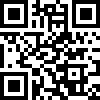 https://mehrnews.com/xMC79