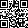 https://mehrnews.com/x3cgYJ