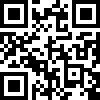https://mehrnews.com/xqJvx