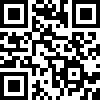 https://mehrnews.com/x32bjC