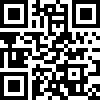 https://mehrnews.com/xHs6v