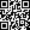https://mehrnews.com/x38vTW