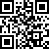 https://mehrnews.com/x3bt82