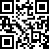https://mehrnews.com/x5ssT