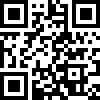 https://mehrnews.com/x3bWsR