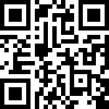 https://mehrnews.com/x39K9f