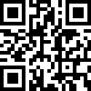 https://mehrnews.com/x39swr