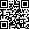 https://mehrnews.com/x3bNVN