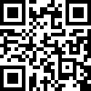 https://mehrnews.com/xPcPx