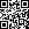 https://mehrnews.com/xhZ5m