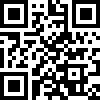 https://mehrnews.com/x39f9V