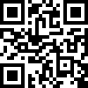 https://mehrnews.com/x3cL4x