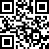 https://mehrnews.com/x3bDsF
