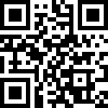 https://mehrnews.com/x3b9nS