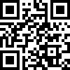 https://mehrnews.com/x39Yrm
