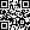 https://mehrnews.com/xZ3Zc