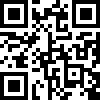 https://mehrnews.com/xYZ4Y