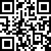 https://mehrnews.com/x33ZFg