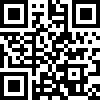 https://mehrnews.com/x38cpp