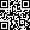 https://mehrnews.com/x34hk8