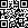 https://mehrnews.com/x3dctd