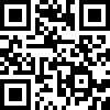 https://mehrnews.com/x33GMC