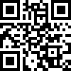 https://mehrnews.com/xWL3N