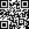 https://mehrnews.com/xRZtC