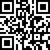 https://mehrnews.com/x3d4dH