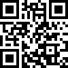 https://mehrnews.com/xN5xW