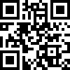 https://mehrnews.com/xYW7J