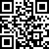 https://mehrnews.com/x3bpM3