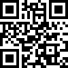 https://mehrnews.com/x5vkN