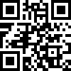 https://mehrnews.com/xqb5k