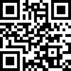 https://mehrnews.com/xnD6y