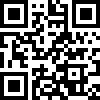 https://mehrnews.com/x37ZTF