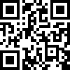 https://mehrnews.com/x32YGM