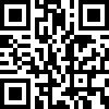 https://mehrnews.com/x3cF5S