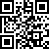 https://mehrnews.com/x38s4B