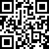 https://mehrnews.com/x39wM2