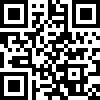 https://mehrnews.com/x3bcdX